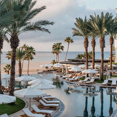Hilton Los Cabos San José del Cabo Extérieur photo