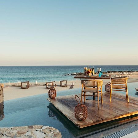 Hilton Los Cabos San José del Cabo Extérieur photo